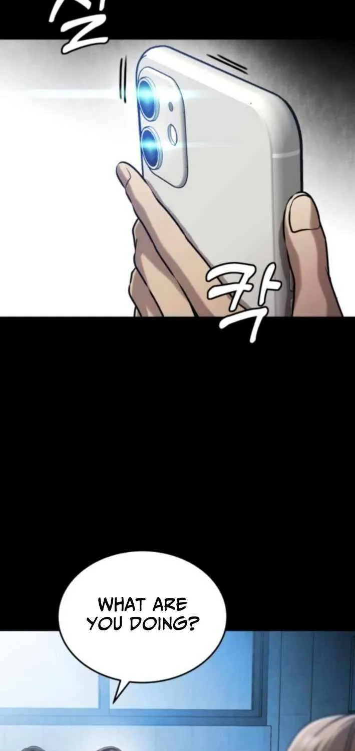 Read Freaky Killer chapter 13 image 93 on Lezhin