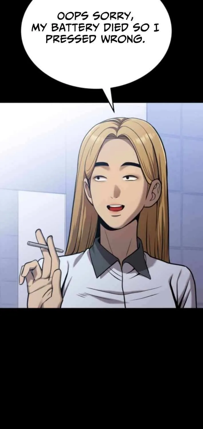 Read Freaky Killer chapter 13 image 95 on Lezhin
