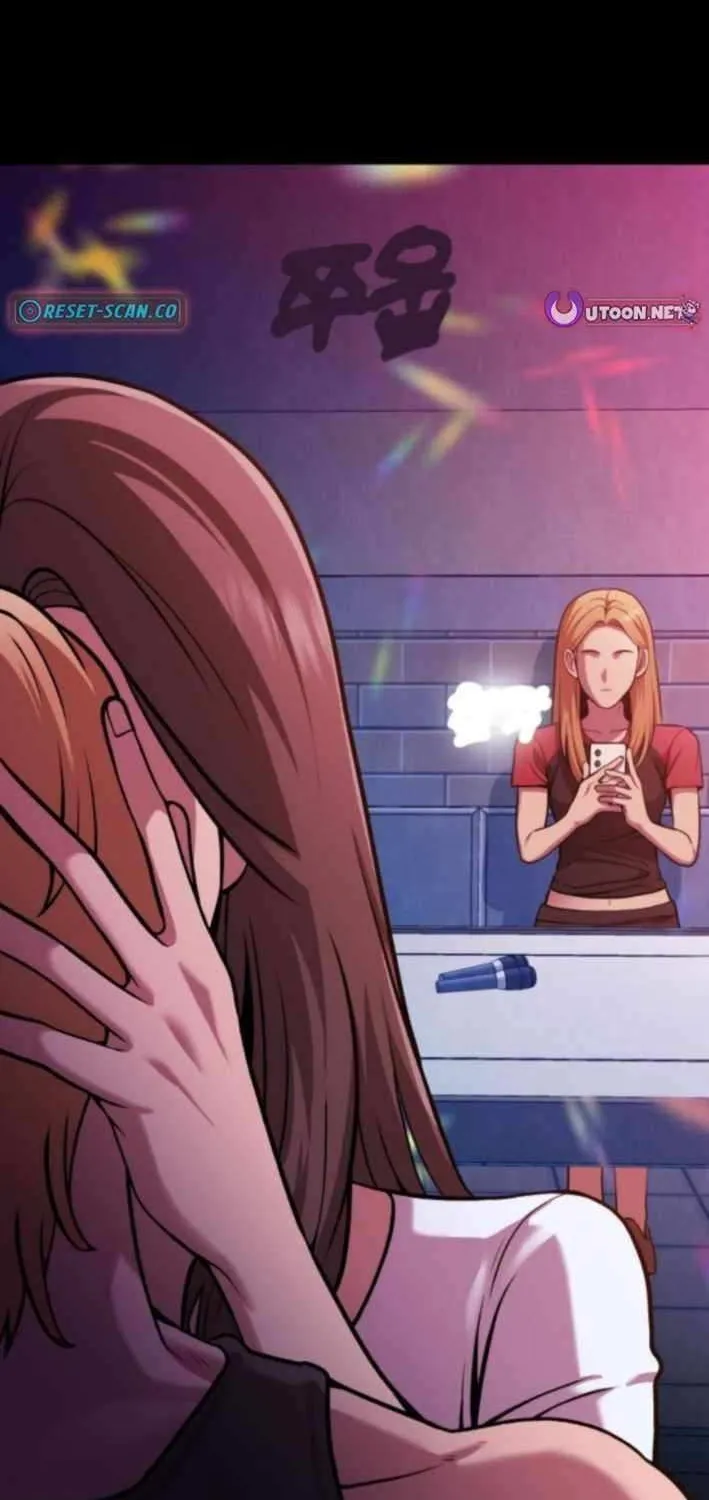 Read Freaky Killer chapter 13 image 96 on Lezhin