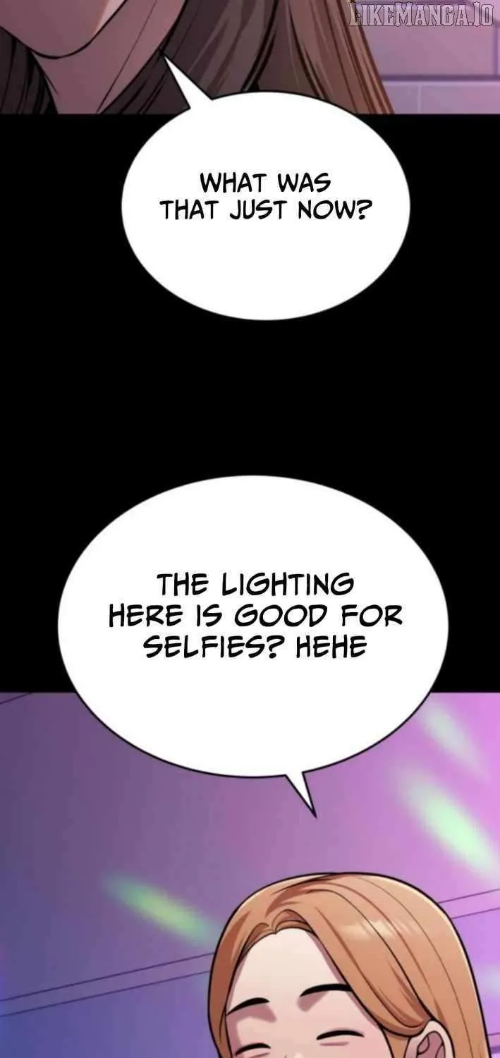 Read Freaky Killer chapter 13 image 98 on Lezhin