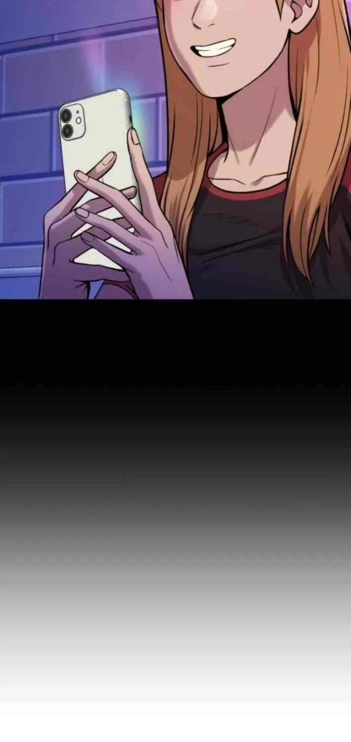 Read Freaky Killer chapter 13 image 99 on Lezhin