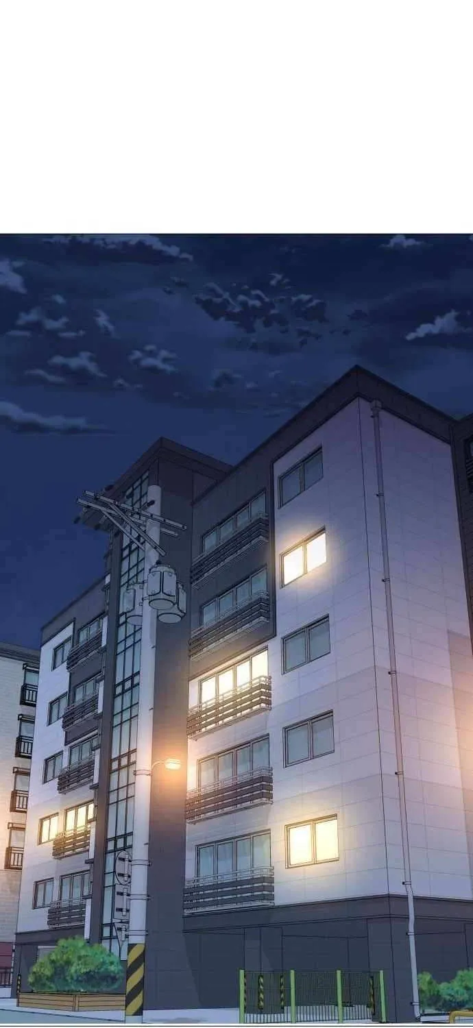 Read Freaky Killer chapter 14 image 1 on Lezhin
