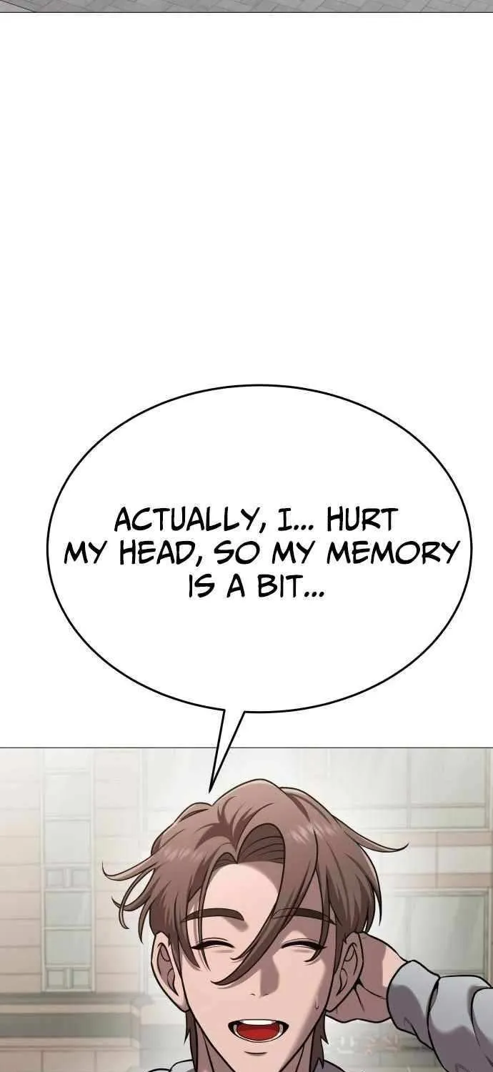 Read Freaky Killer chapter 14 image 102 on Lezhin