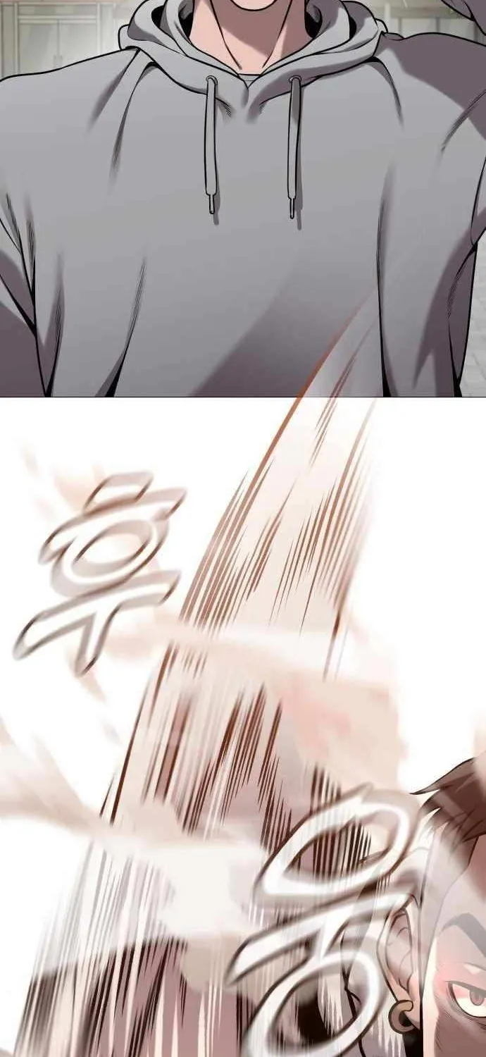 Read Freaky Killer chapter 14 image 103 on Lezhin