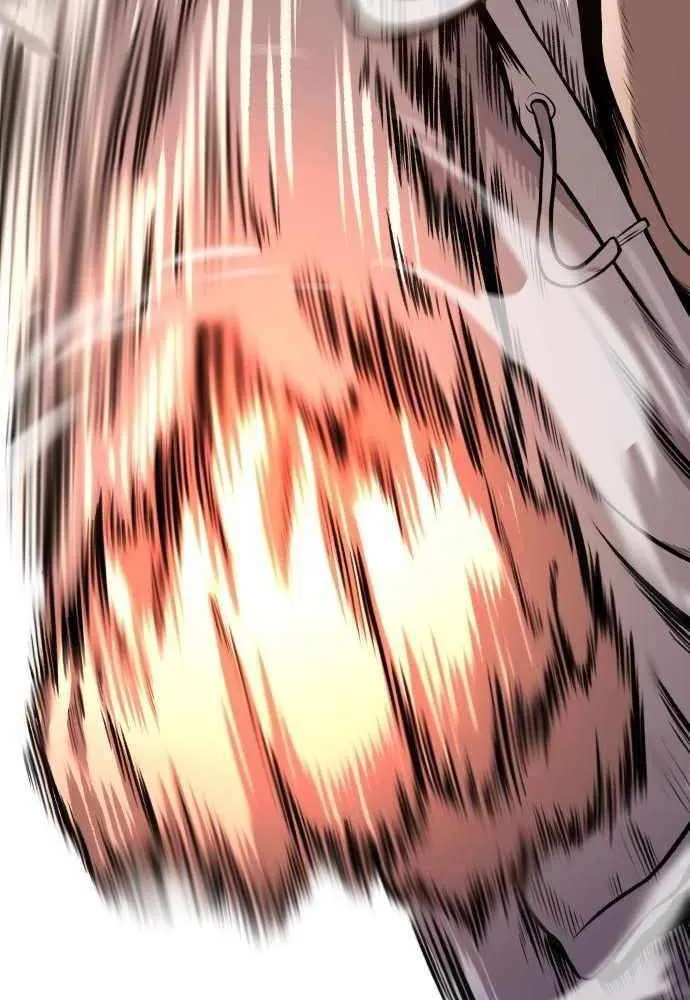 Read Freaky Killer chapter 14 image 104 on Lezhin