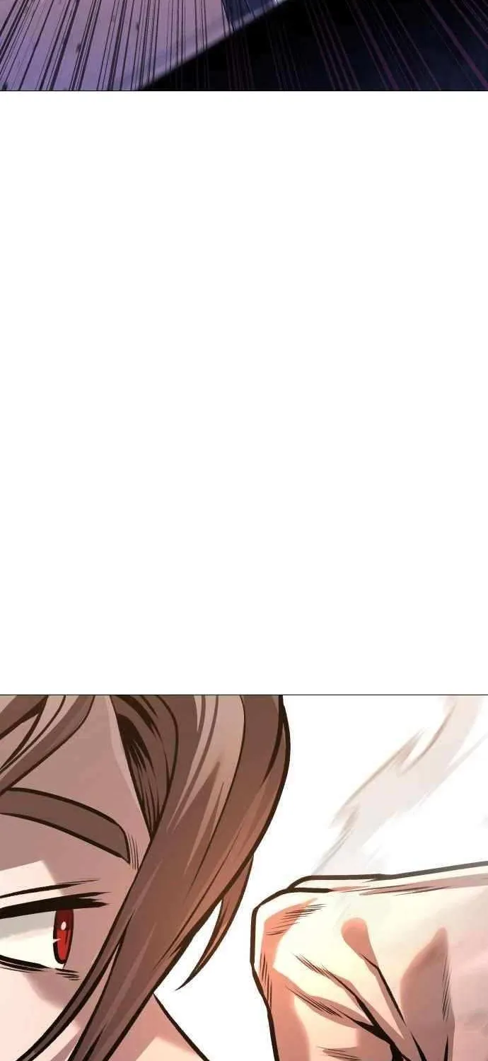 Read Freaky Killer chapter 14 image 106 on Lezhin