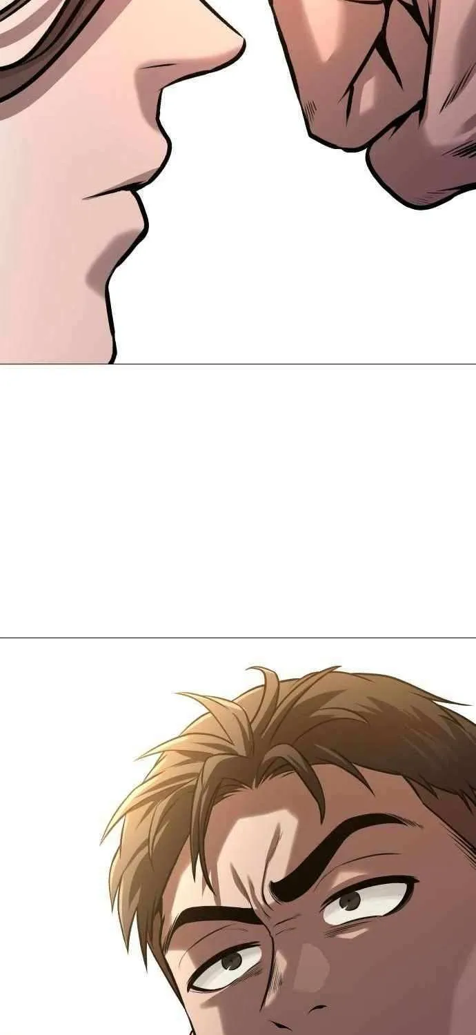 Read Freaky Killer chapter 14 image 107 on Lezhin
