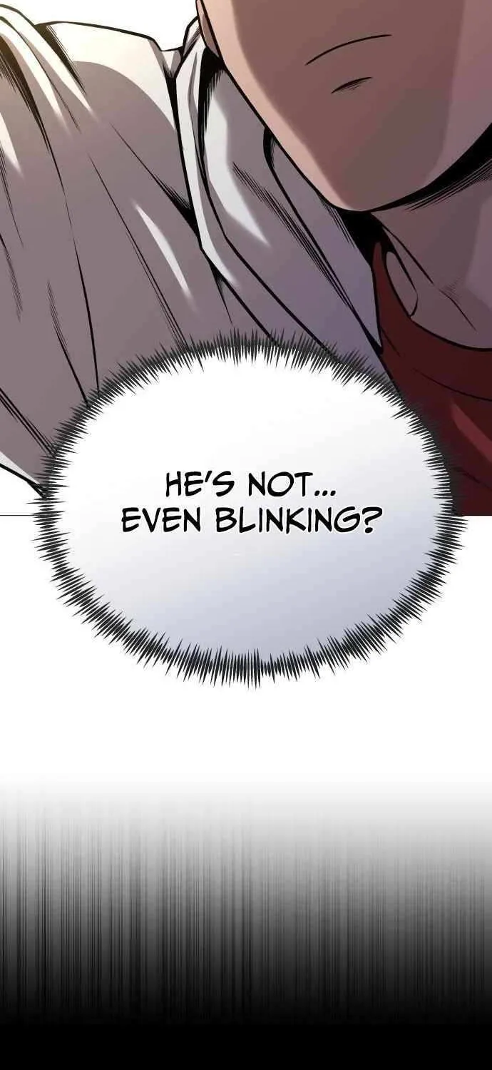 Read Freaky Killer chapter 14 image 108 on Lezhin