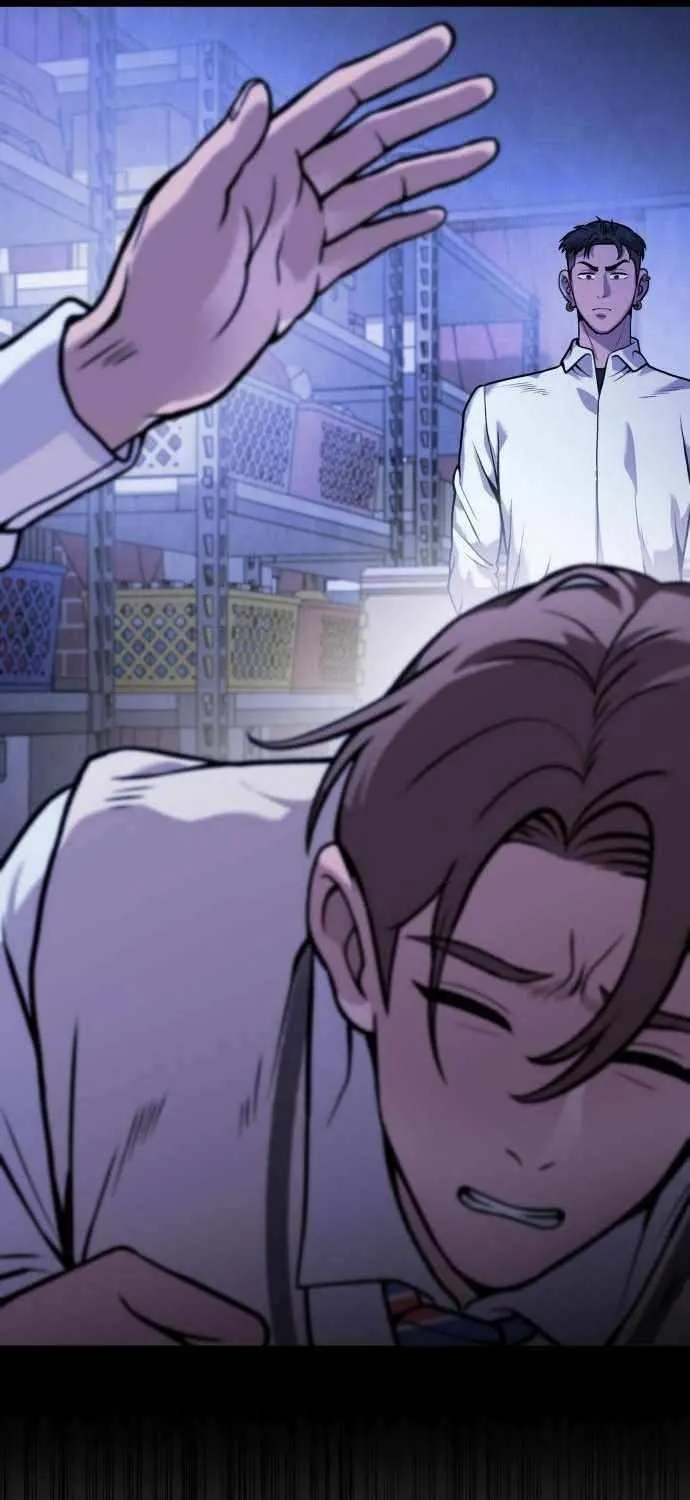 Read Freaky Killer chapter 14 image 109 on Lezhin