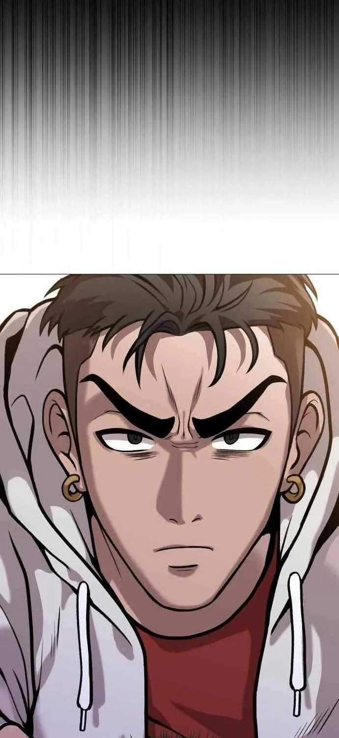 Read Freaky Killer chapter 14 image 110 on Lezhin