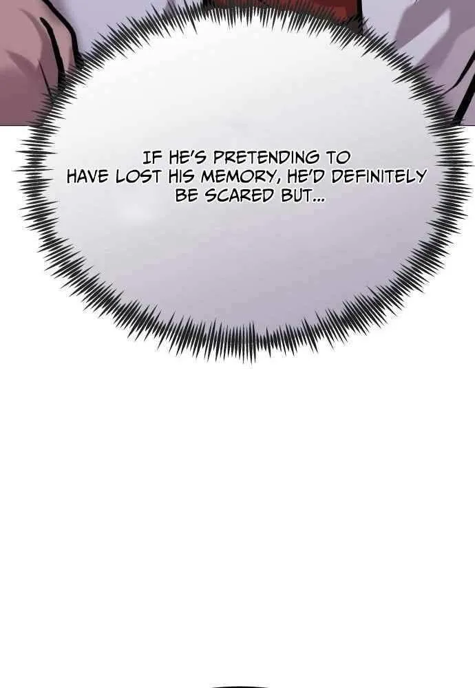 Read Freaky Killer chapter 14 image 111 on Lezhin