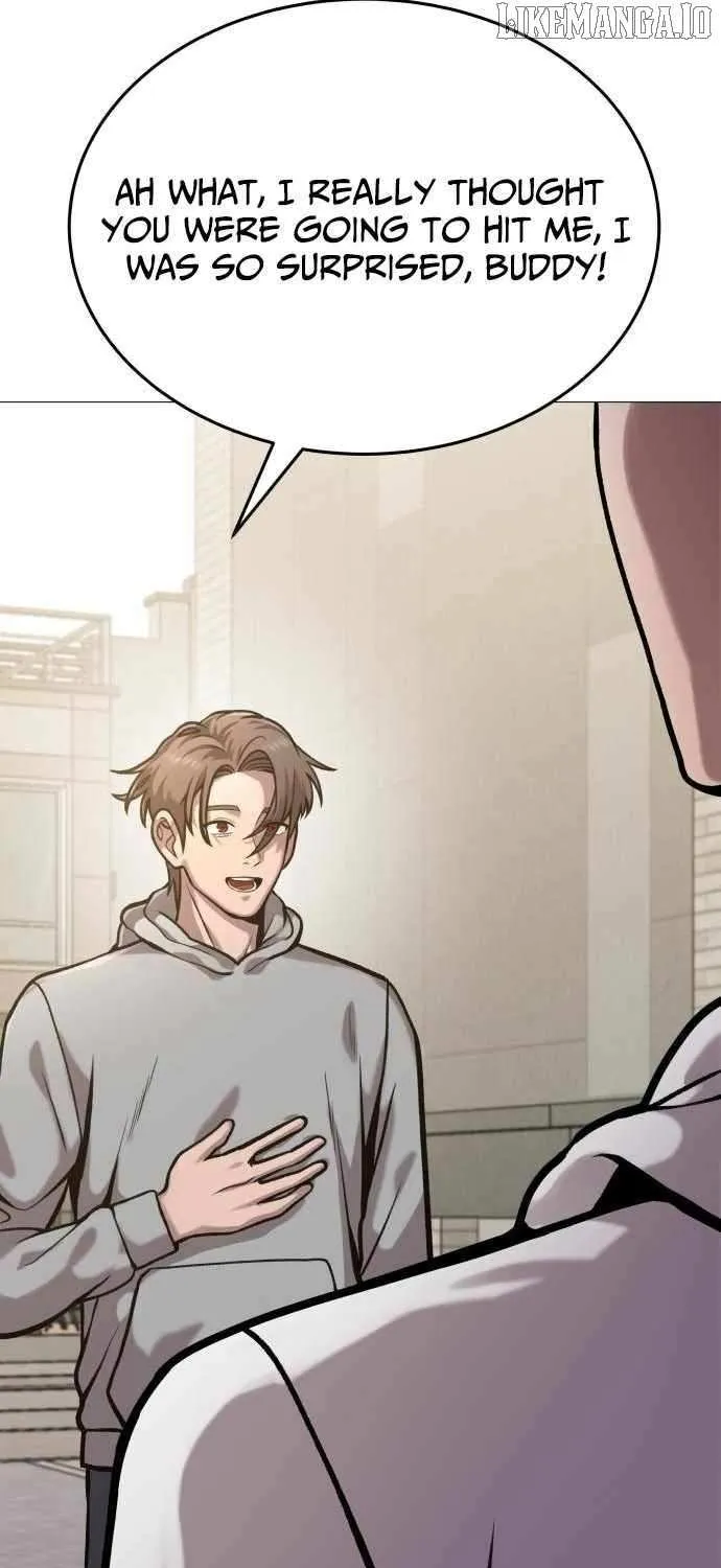 Read Freaky Killer chapter 14 image 112 on Lezhin
