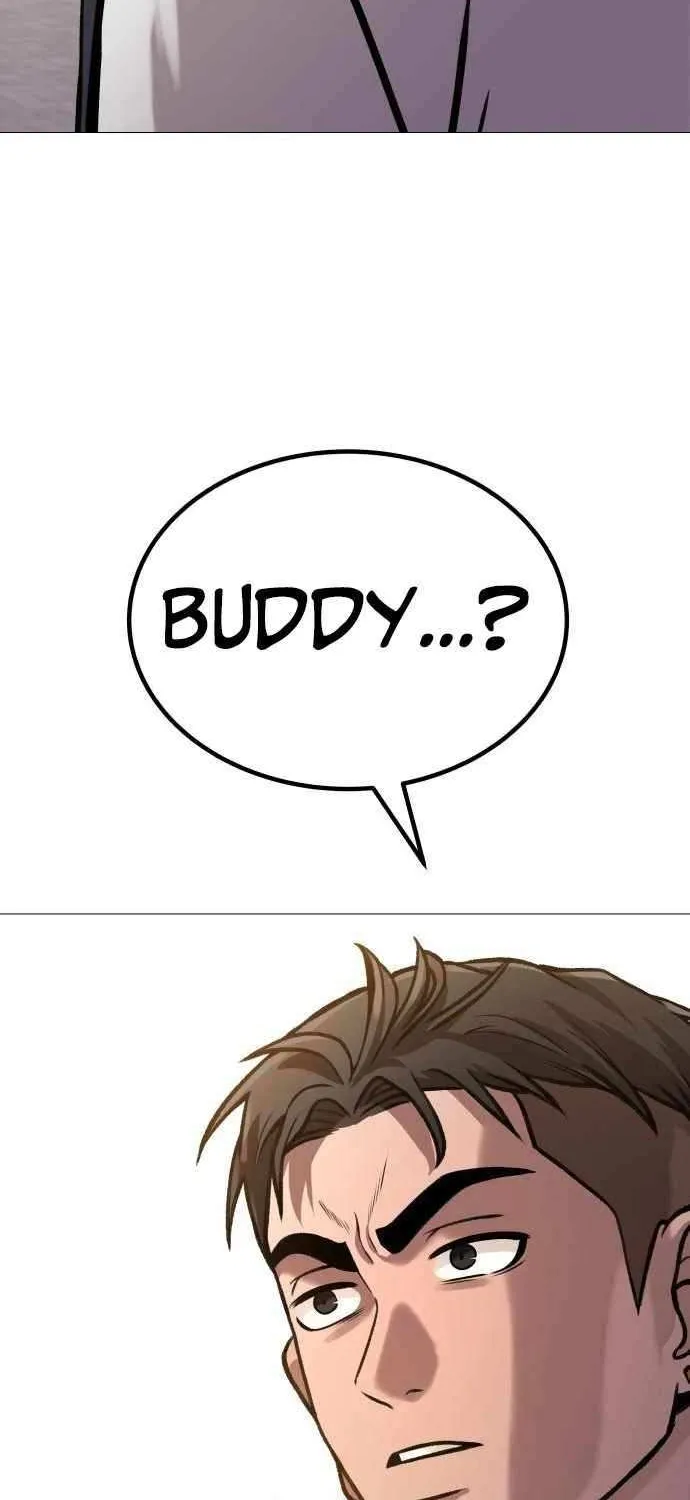 Read Freaky Killer chapter 14 image 113 on Lezhin