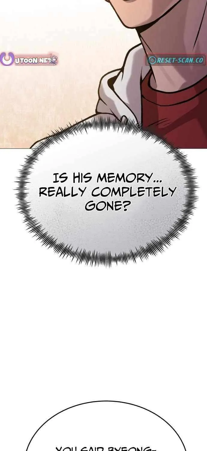 Read Freaky Killer chapter 14 image 114 on Lezhin