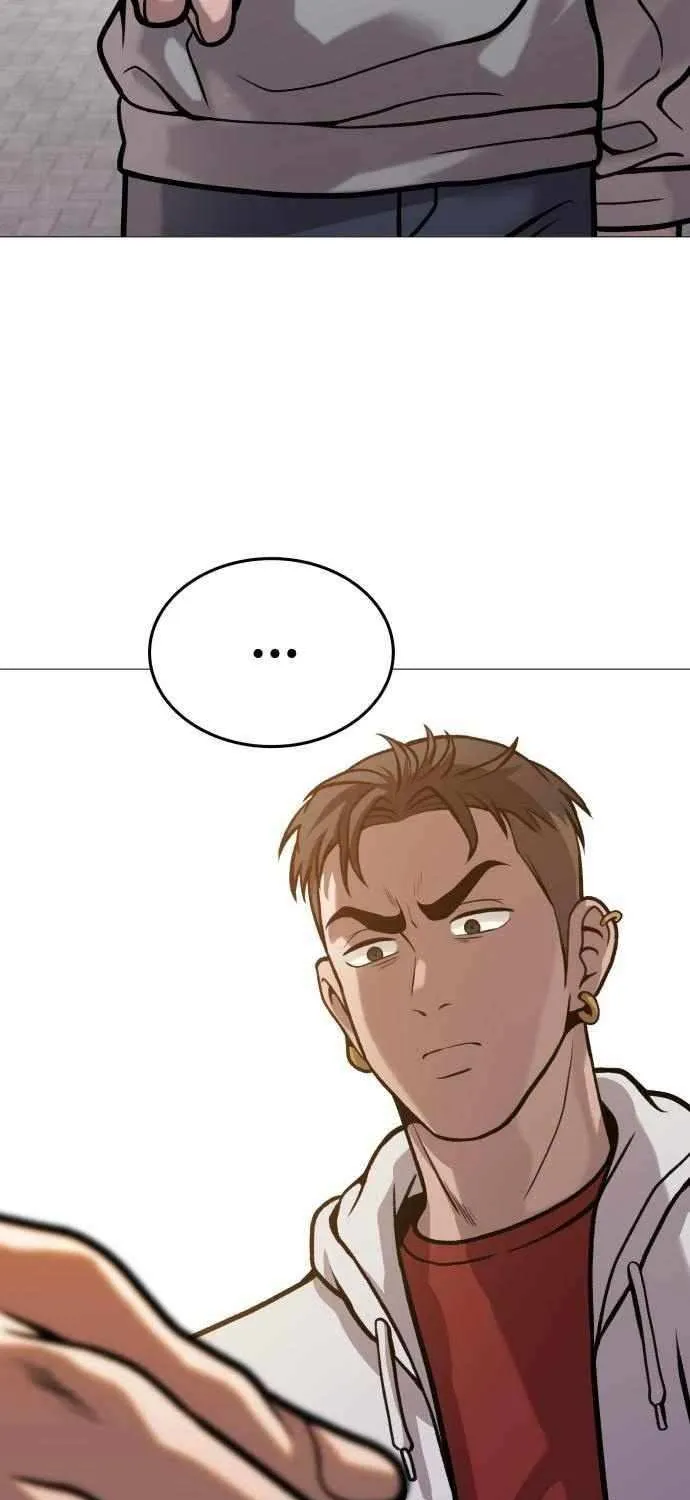 Read Freaky Killer chapter 14 image 116 on Lezhin