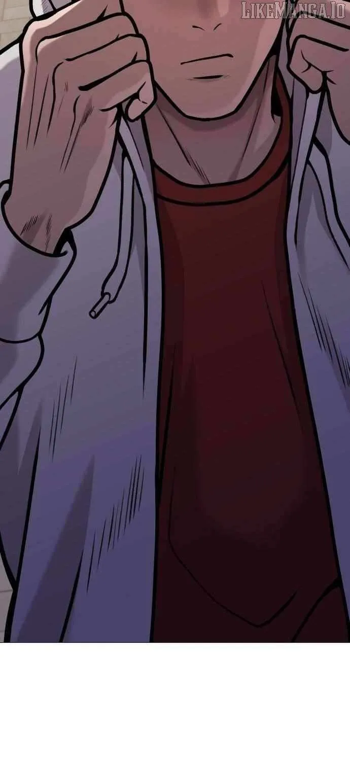 Read Freaky Killer chapter 14 image 119 on Lezhin