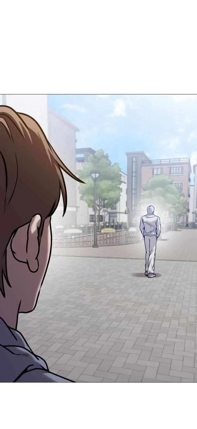 Read Freaky Killer chapter 14 image 120 on Lezhin