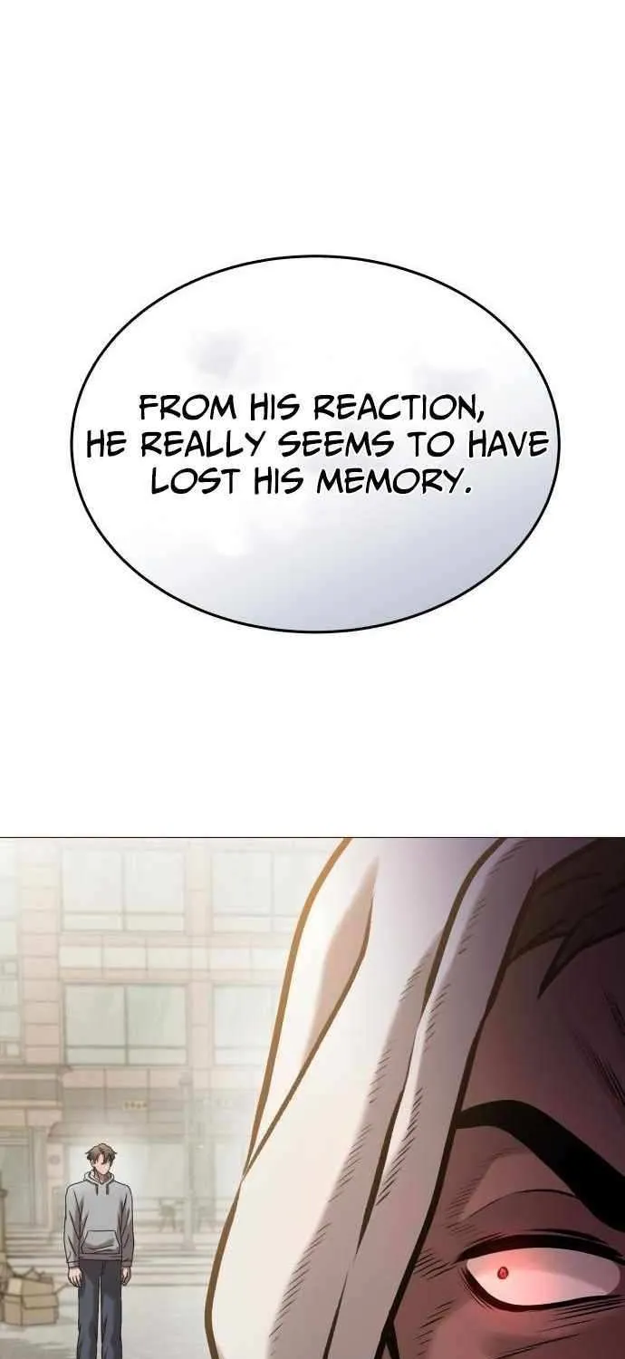 Read Freaky Killer chapter 14 image 121 on Lezhin
