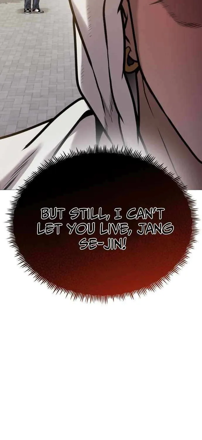Read Freaky Killer chapter 14 image 122 on Lezhin