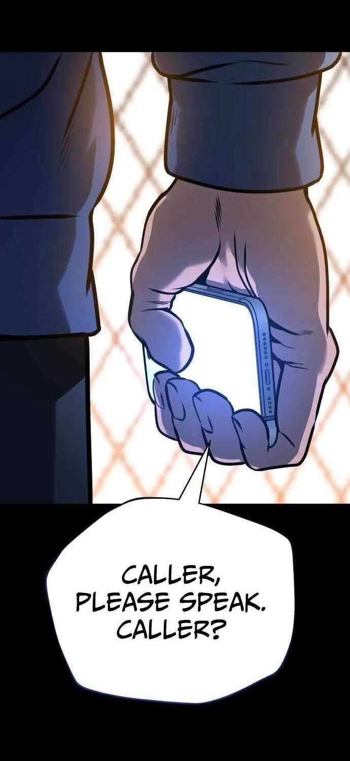 Read Freaky Killer chapter 14 image 15 on Lezhin