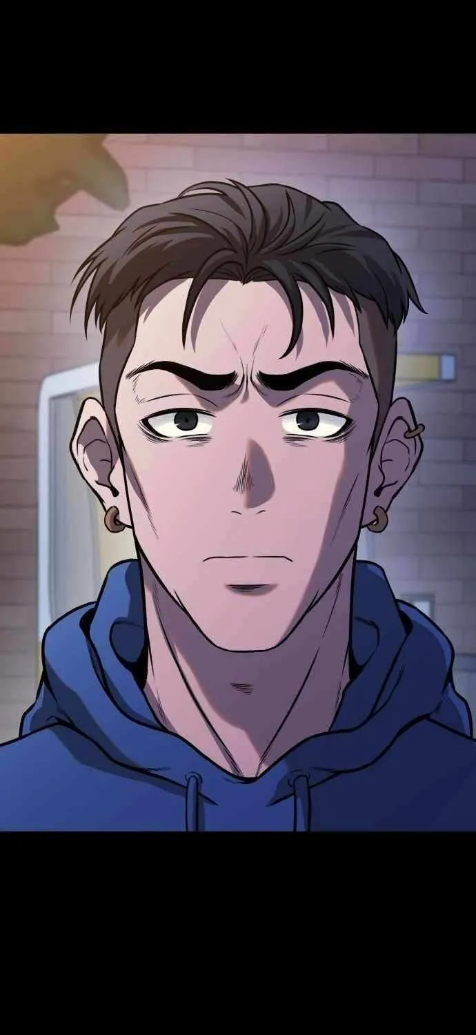 Read Freaky Killer chapter 14 image 16 on Lezhin