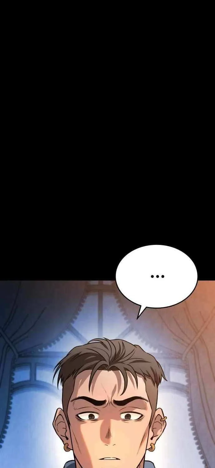 Read Freaky Killer chapter 14 image 17 on Lezhin