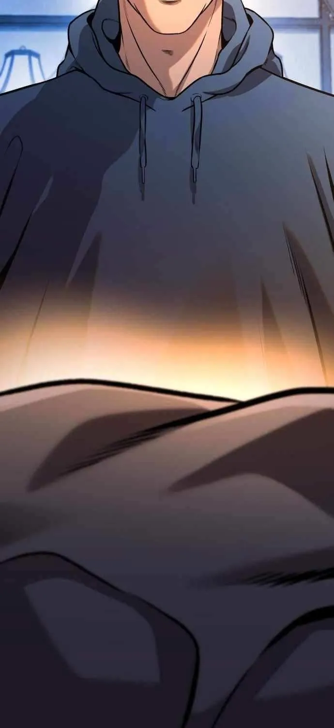 Read Freaky Killer chapter 14 image 18 on Lezhin