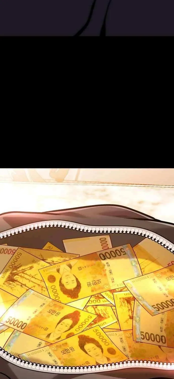 Read Freaky Killer chapter 14 image 19 on Lezhin