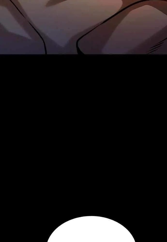 Read Freaky Killer chapter 14 image 20 on Lezhin