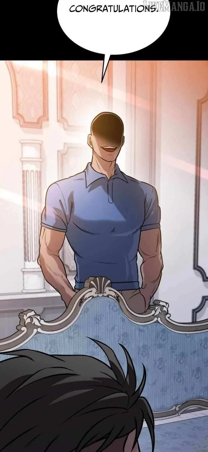 Read Freaky Killer chapter 14 image 21 on Lezhin