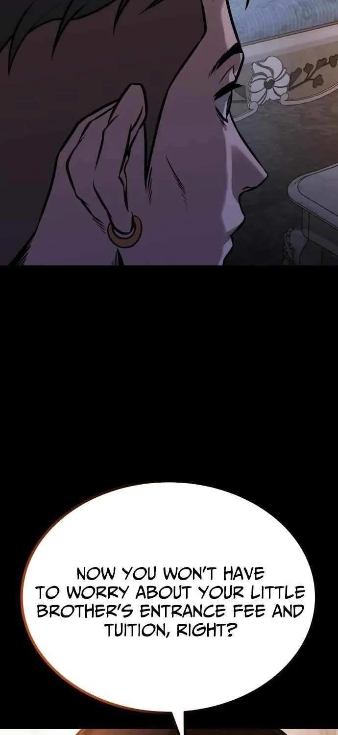Read Freaky Killer chapter 14 image 22 on Lezhin