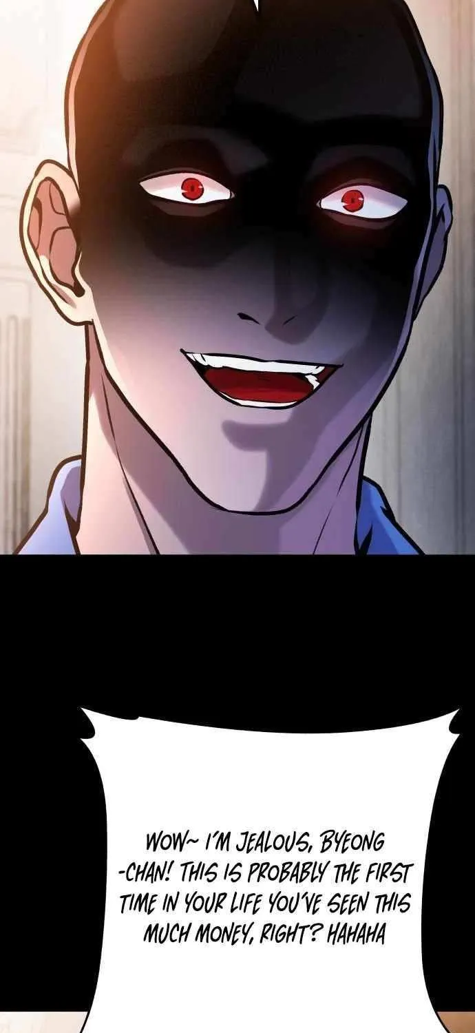 Read Freaky Killer chapter 14 image 23 on Lezhin