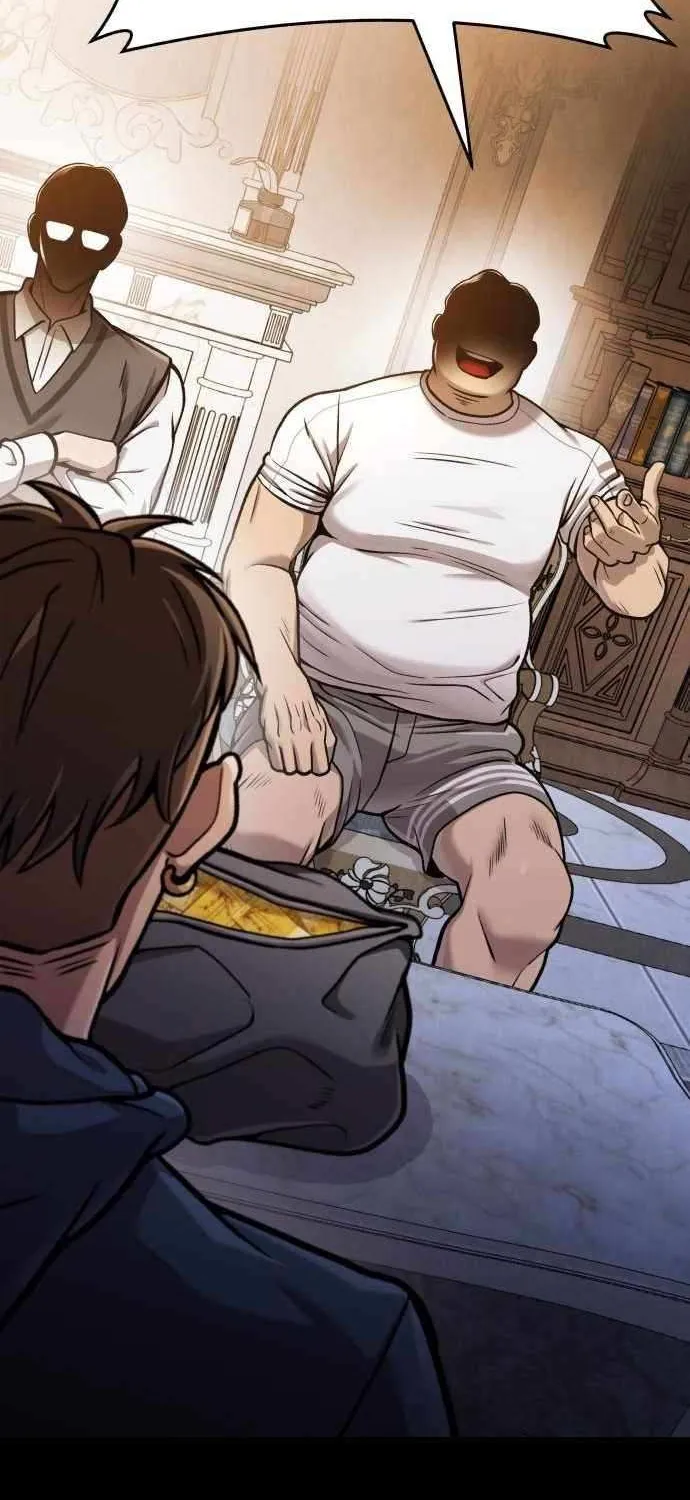 Read Freaky Killer chapter 14 image 24 on Lezhin