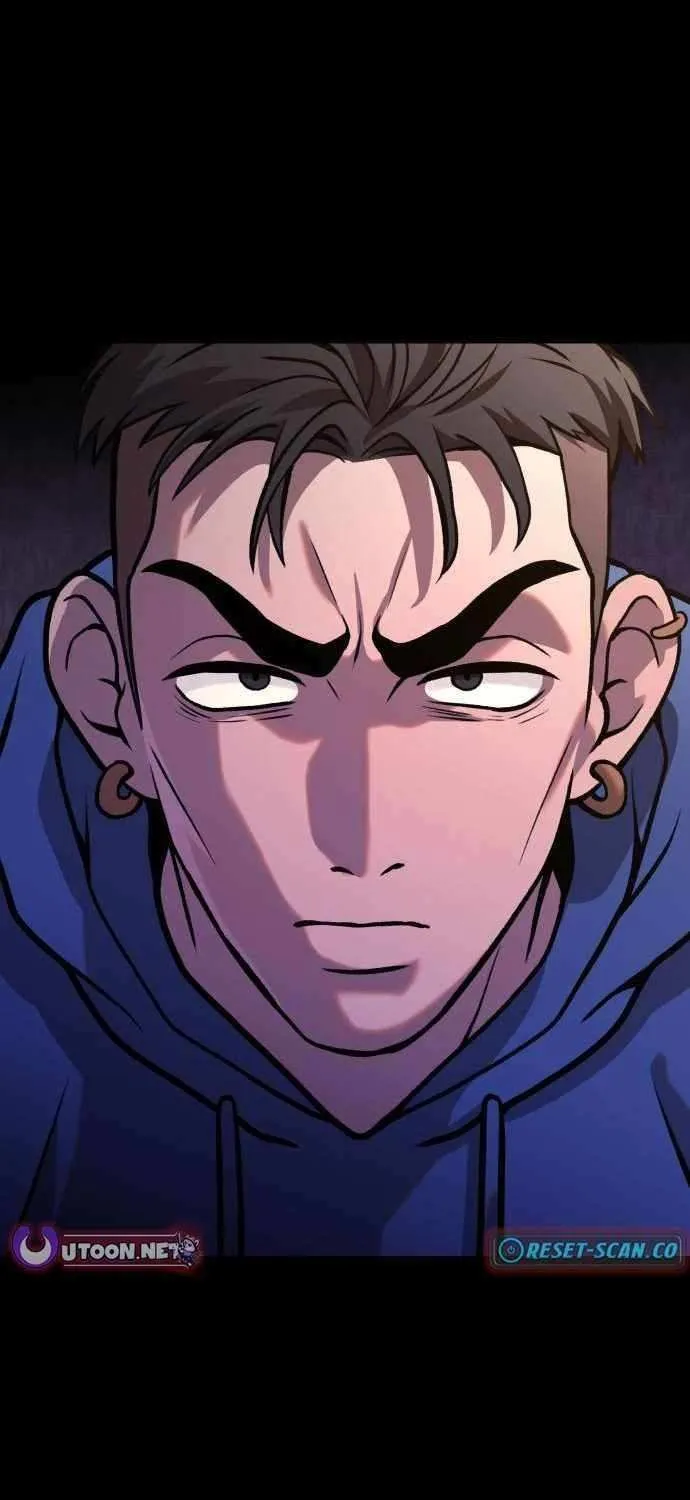 Read Freaky Killer chapter 14 image 25 on Lezhin