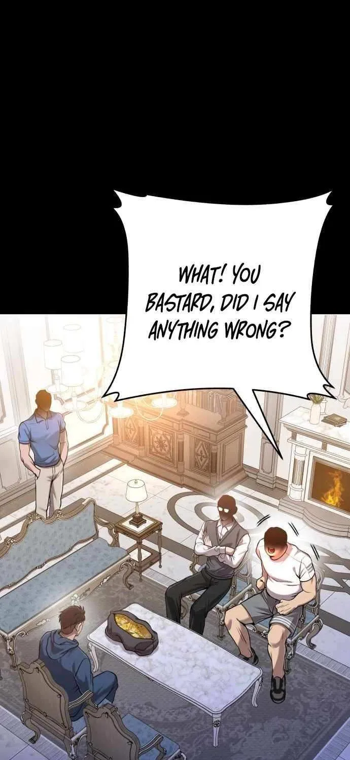 Read Freaky Killer chapter 14 image 26 on Lezhin