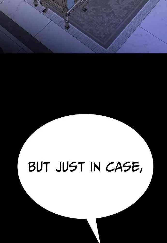 Read Freaky Killer chapter 14 image 27 on Lezhin