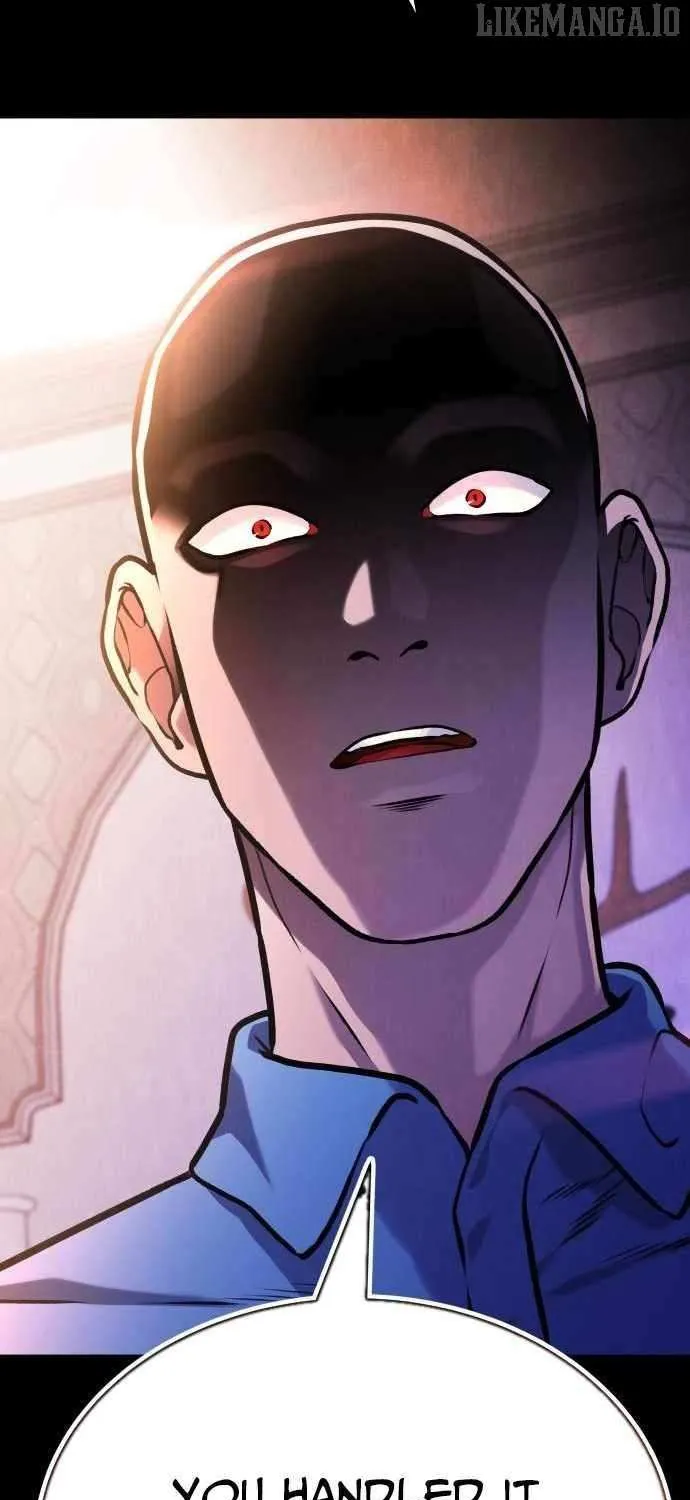 Read Freaky Killer chapter 14 image 28 on Lezhin