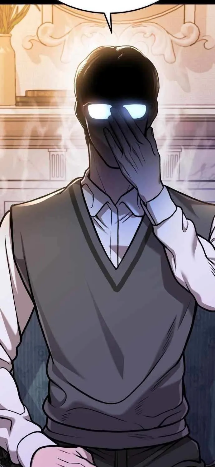 Read Freaky Killer chapter 14 image 30 on Lezhin
