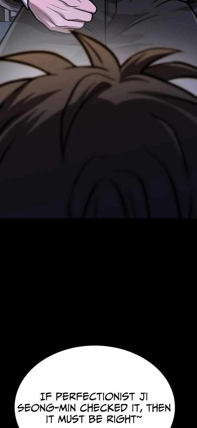 Read Freaky Killer chapter 14 image 31 on Lezhin