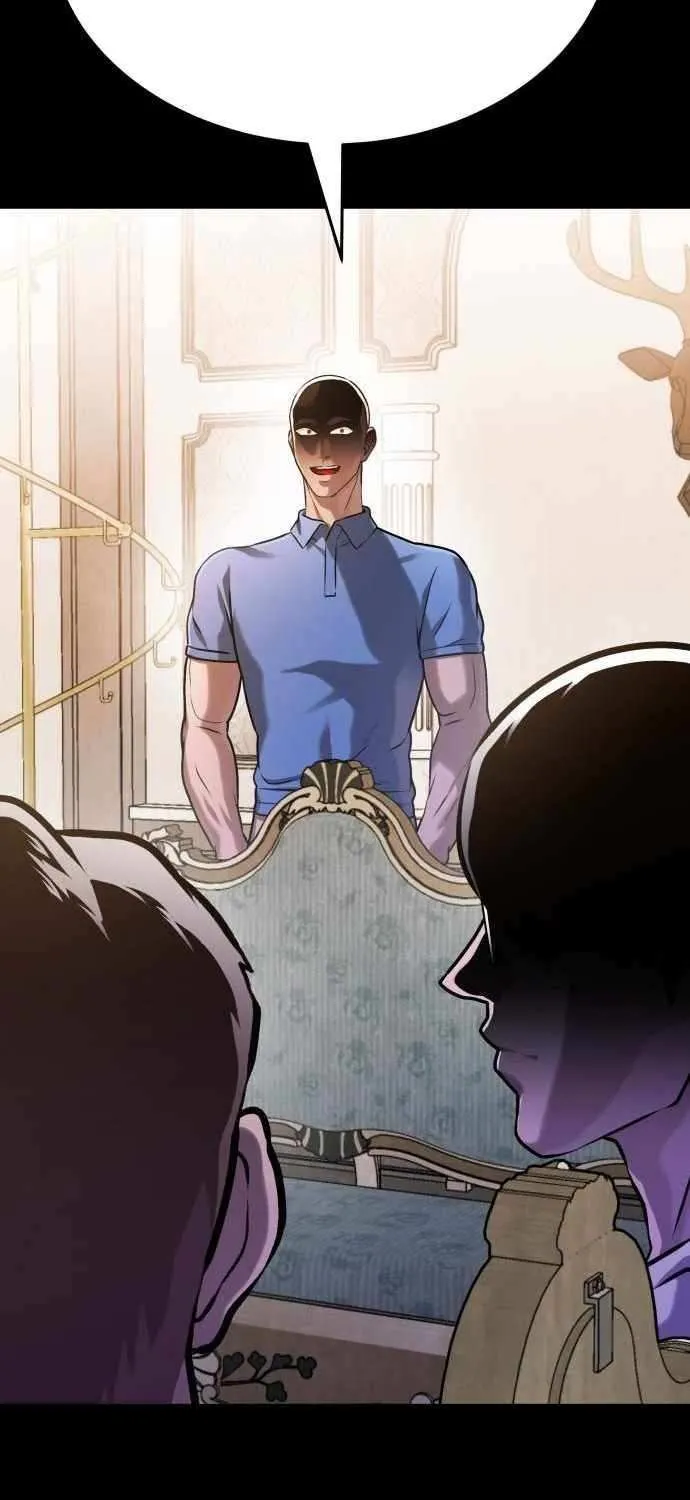 Read Freaky Killer chapter 14 image 32 on Lezhin