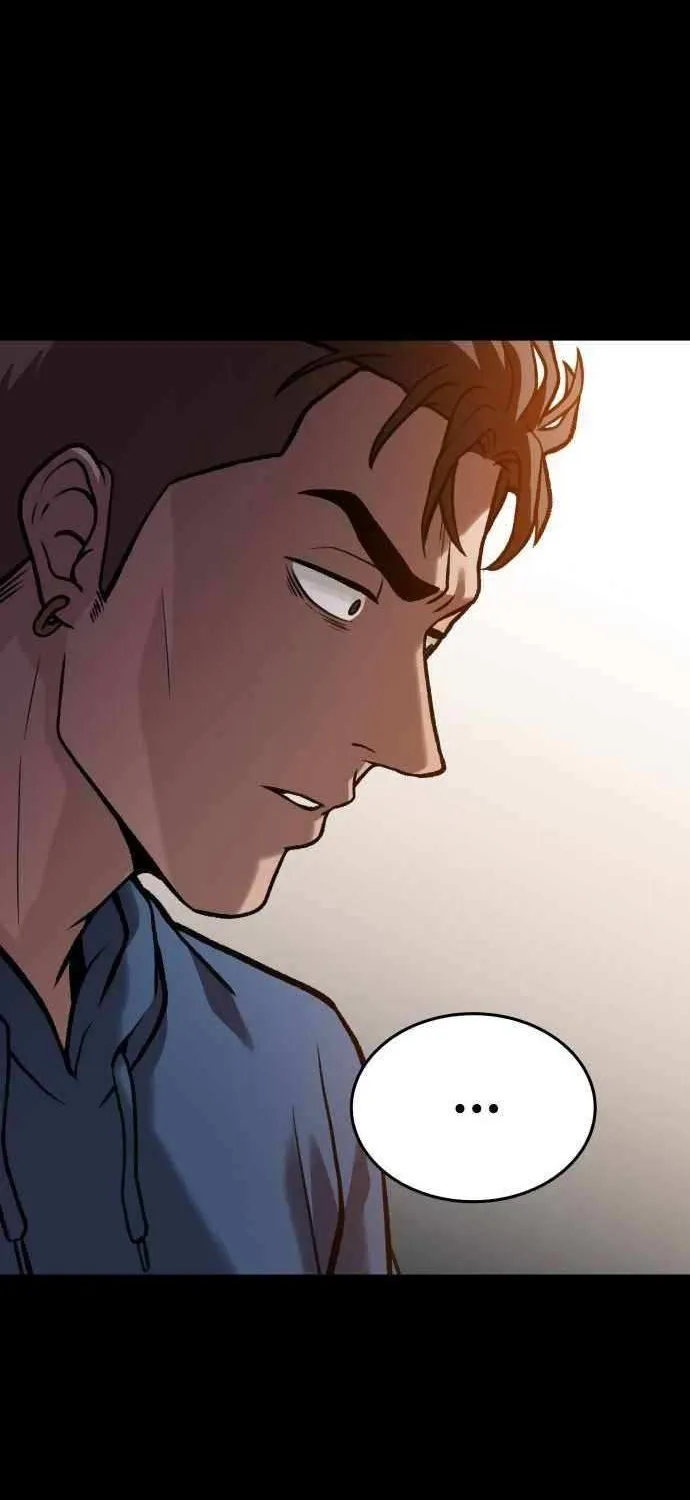 Read Freaky Killer chapter 14 image 33 on Lezhin