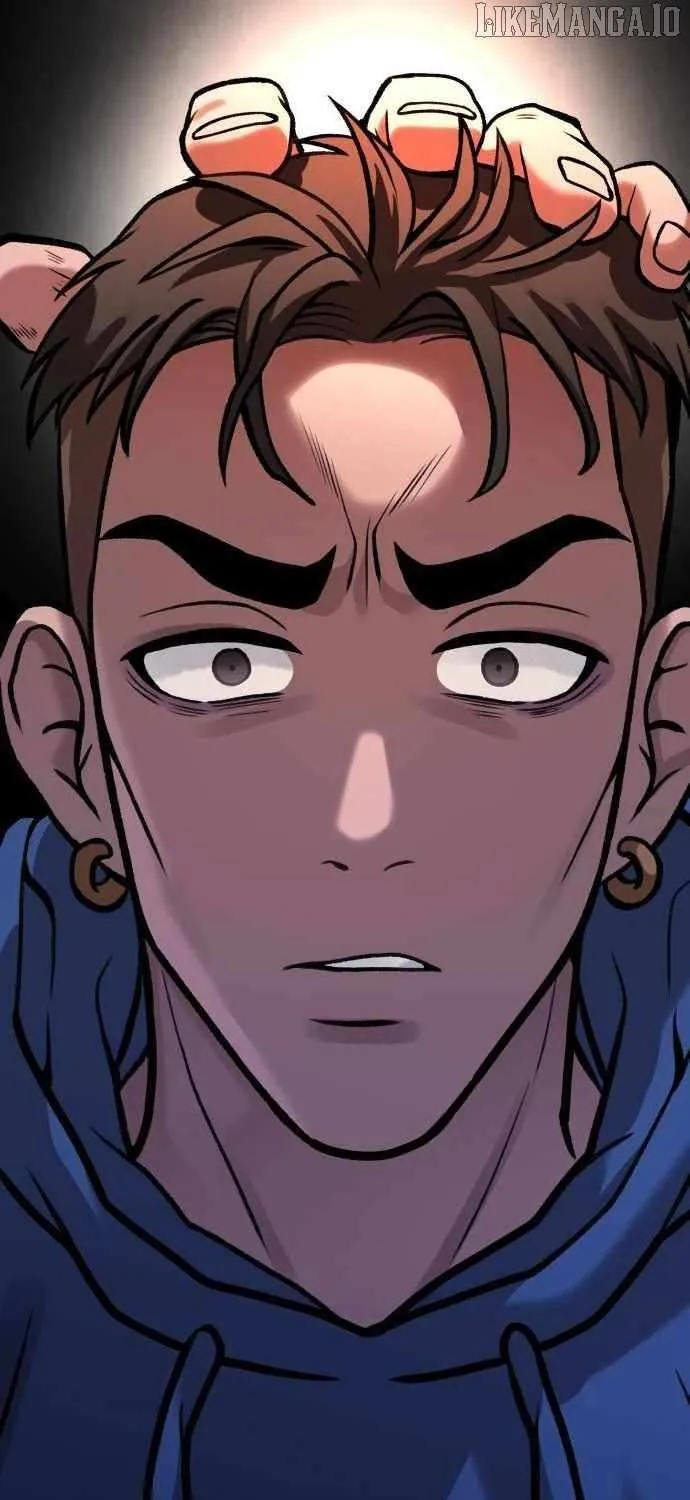 Read Freaky Killer chapter 14 image 35 on Lezhin