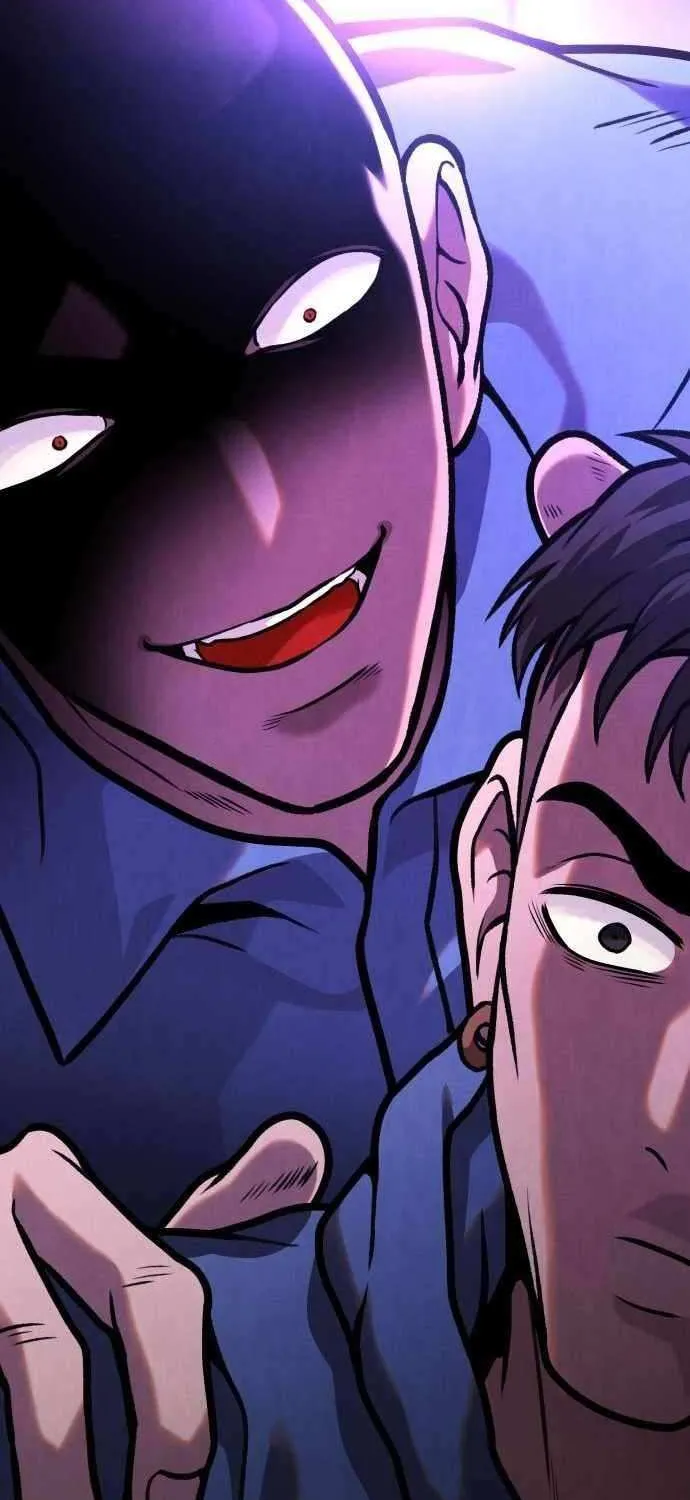 Read Freaky Killer chapter 14 image 37 on Lezhin