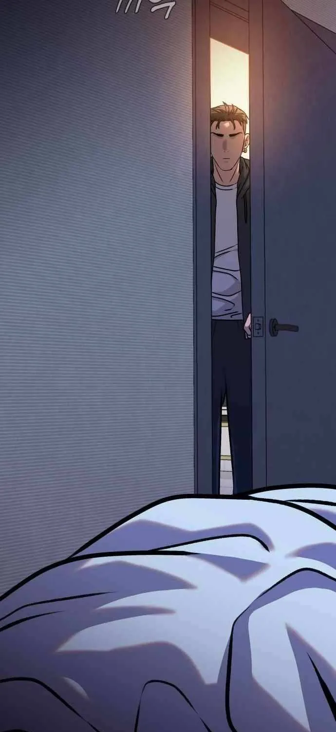 Read Freaky Killer chapter 14 image 4 on Lezhin