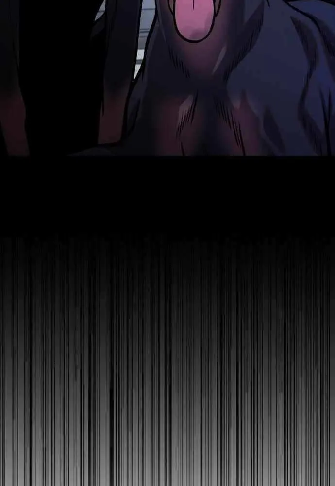 Read Freaky Killer chapter 14 image 41 on Lezhin