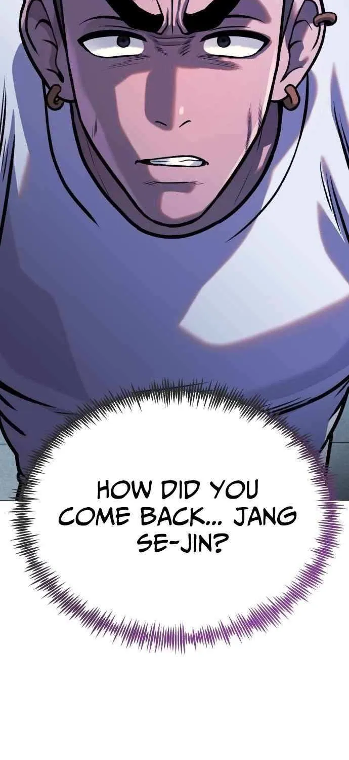 Read Freaky Killer chapter 14 image 44 on Lezhin