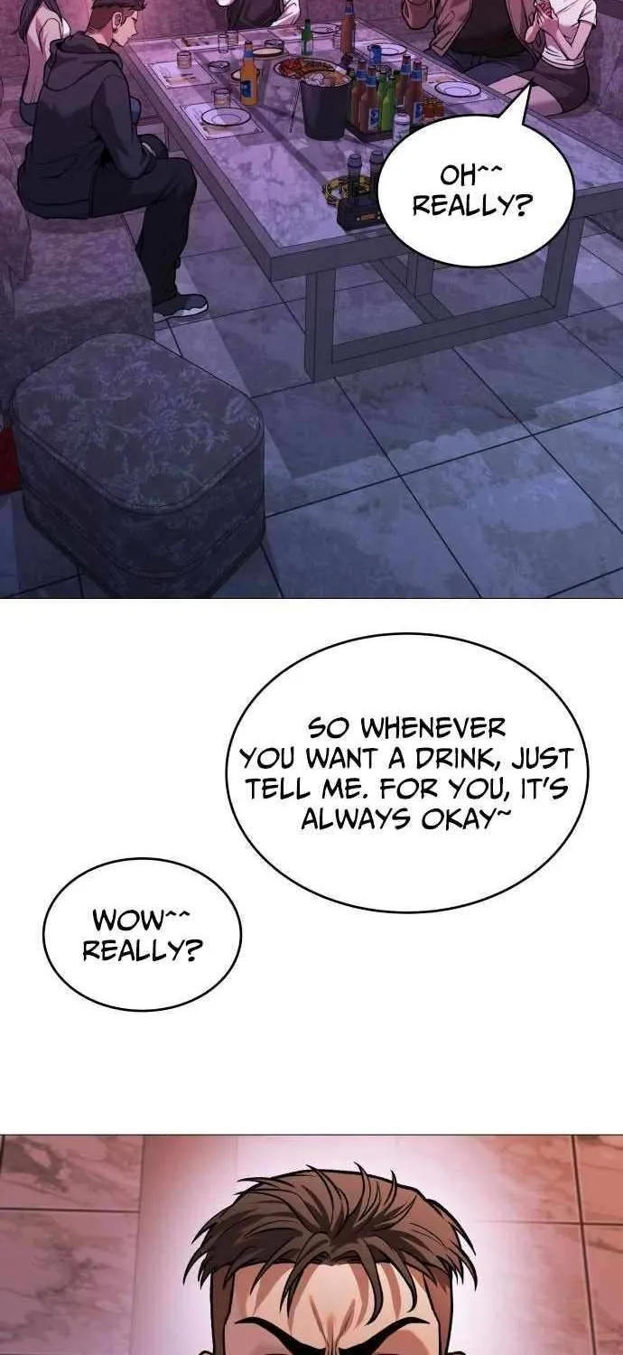 Read Freaky Killer chapter 14 image 47 on Lezhin