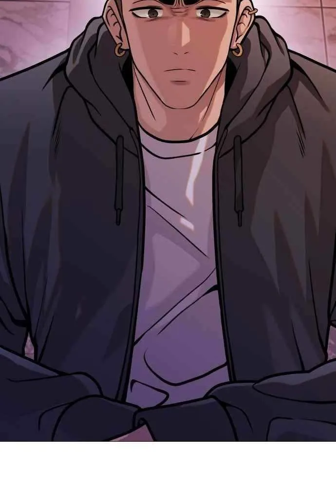 Read Freaky Killer chapter 14 image 48 on Lezhin