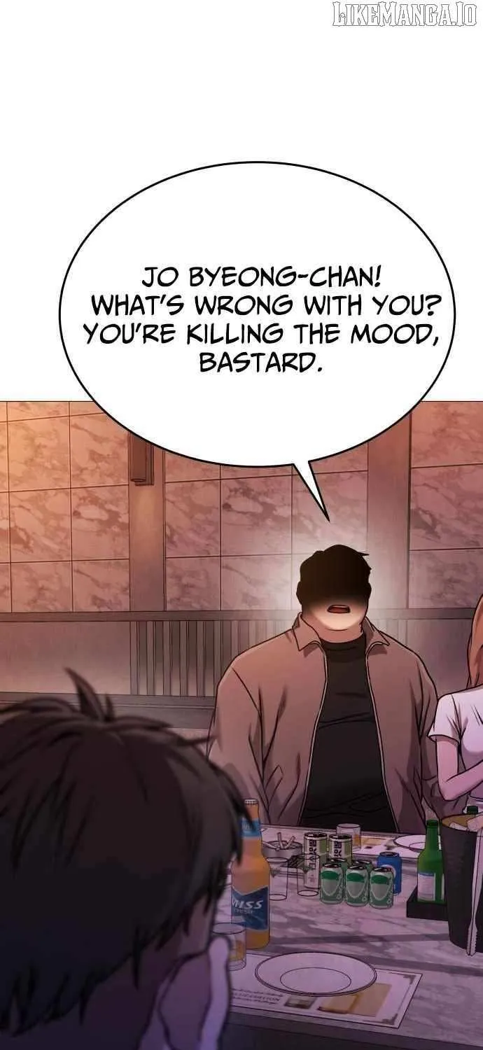 Read Freaky Killer chapter 14 image 49 on Lezhin