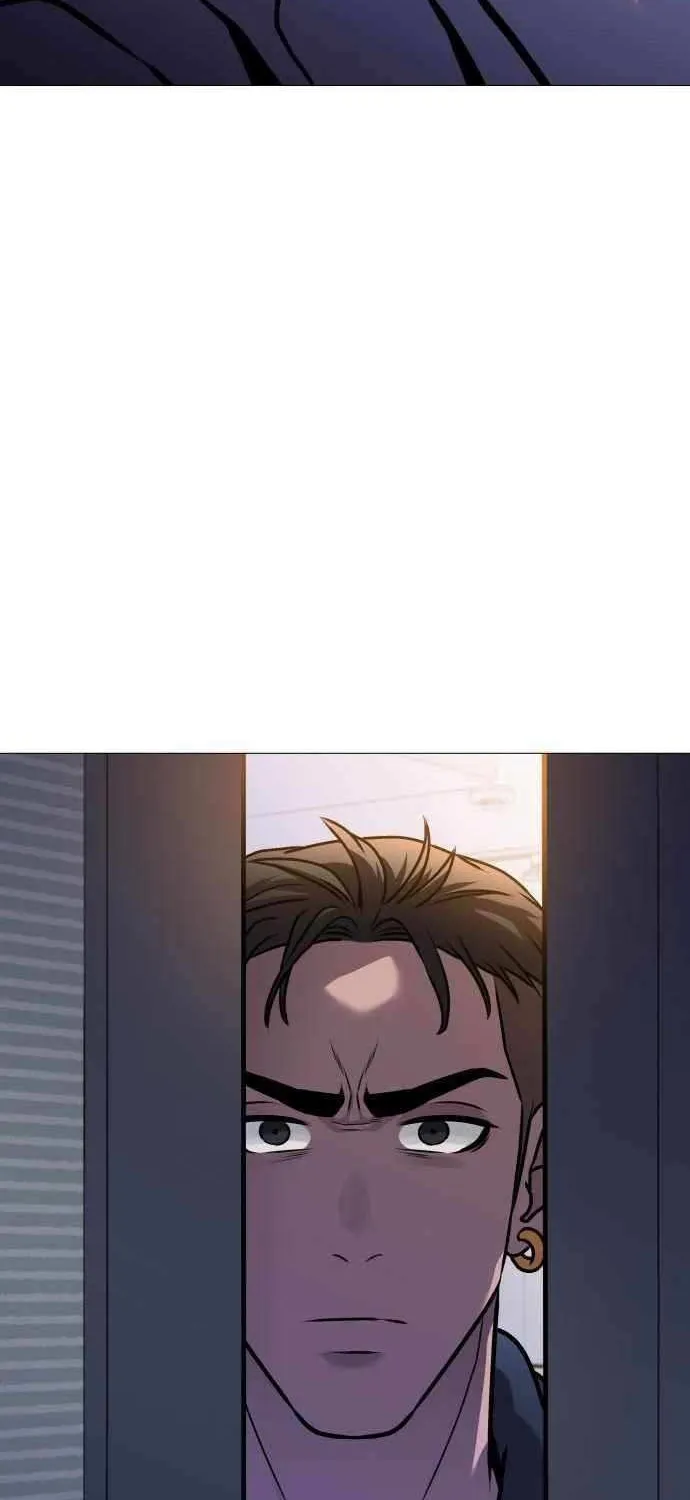 Read Freaky Killer chapter 14 image 5 on Lezhin